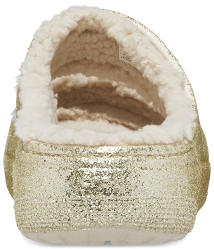 Image of Crocs Classic Clogs
