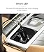 Ember Car Charger for Use Temperature Control Travel Mug 2