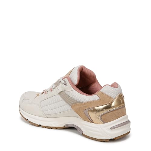 Image of Vionic Women's 23walk 2.0