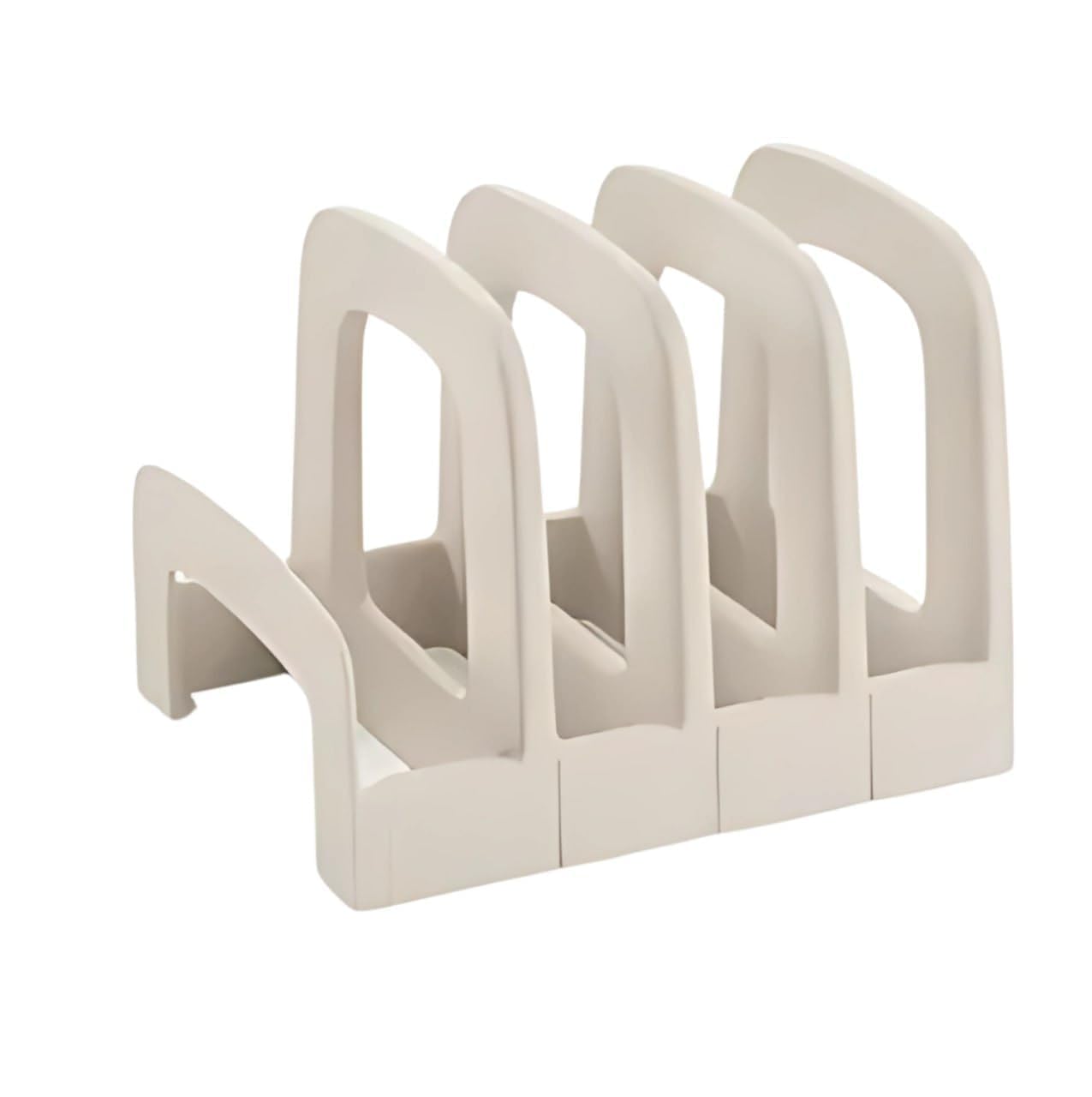 Adjustable Dish Rack for Kitchen Sink – Expandable, Rust-Proof Drying Rack with Utensil Holder, Space-Saving Counter Organizer for Plates, Bowls, Glasses & Cutlery