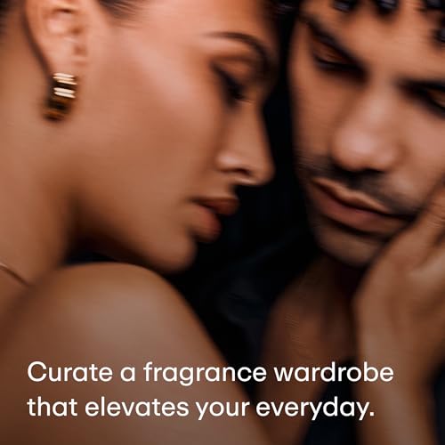 phlur fragrance discovery set 2025 - 8pc perfume sample set ft new releases vanilla skin rose whip amp golden rule - 2ml mini perfume fine fragrance samples 8 x 2ml