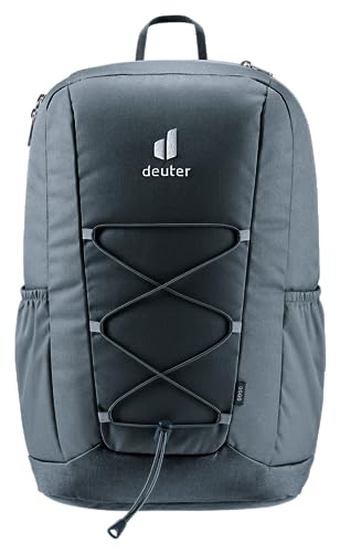 deuter Gogo Tagesrucksack (25 L)
