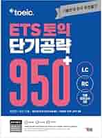 41wz2alEeQL._AC_SY200_QL15_.jpg