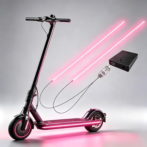 USB COB LED Ambient Light