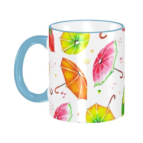 }OJbv ʕ̎P vg }O R[q[Jbv 330ml  H ϔM  dqW av[g Cgu[