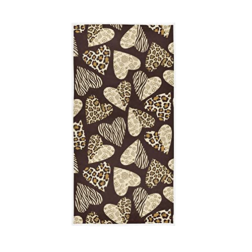 LUYISI tFCX^I  킢 ^ n[g X|[c^I W K _炩G z  RۖhL Mtgp 76×38cm qp