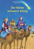 Pattloch Geschenkbuch