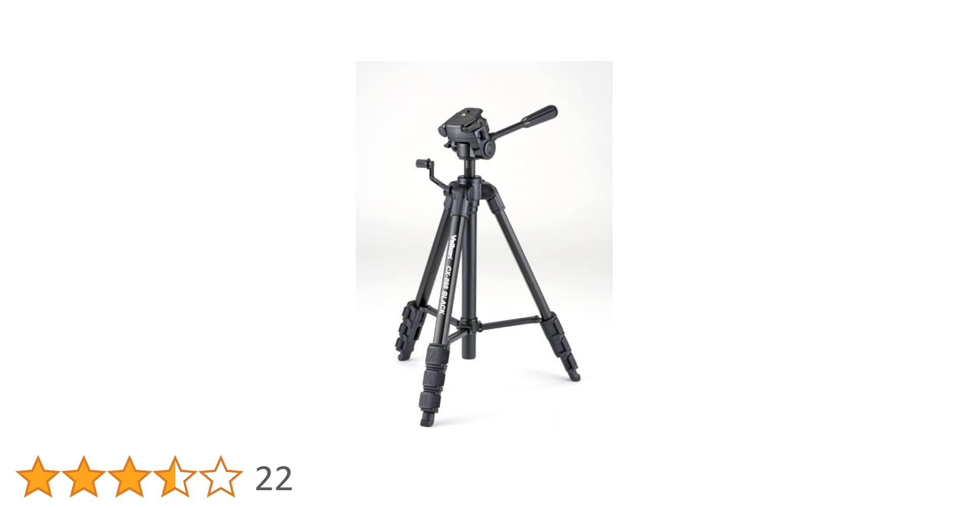 41wz36uJJRL.jpg_BO30,255,255,