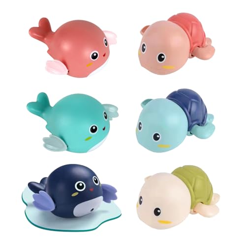 games best cry babies toy