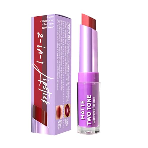 c[g[gp[ێmXeBbNJbvbvN[Of[Vbvgt@bV^̂郊bvOXmXeBbNJbvhbvOX wN wbg ̎q  7