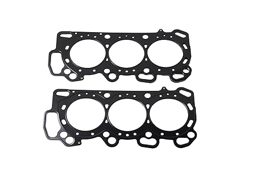 AUCERAMIC HS26265PT Engine Cylinder Head Gasket Fit for