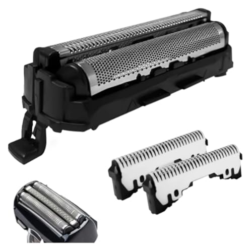 Panasonic ES-ST27-R メンズシェーバー 概要 ラムダッシュ ES-ST27 | メンズシェーバー（電動・電気