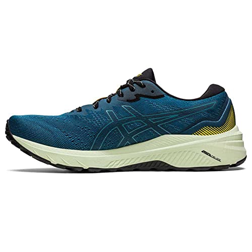 Image of ASICS GT-1000 11 Running Shoe Men's Running