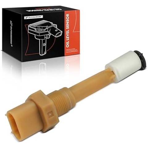 A-Premium Oil Level Sensor for Buick, Cadillac, Chevrolet, Pontiac Cover