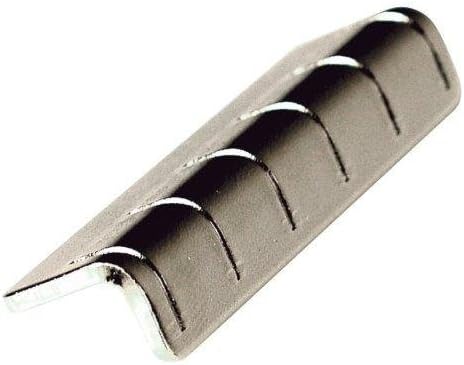 Extension Acoustic Guitar Nut For Guitar Lap Steel Slide Conversion