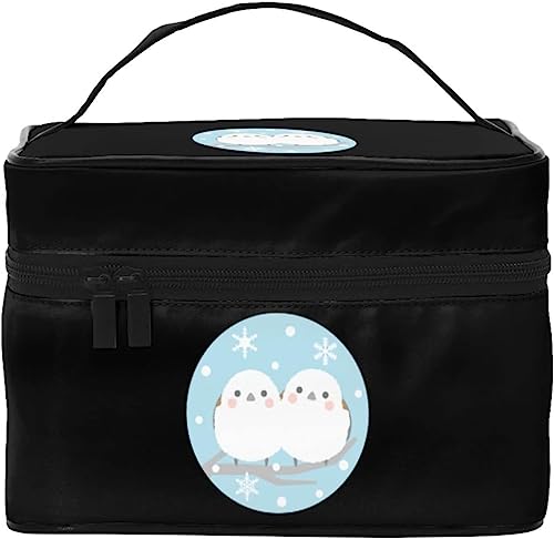 σ|[` e V}GiK 킢 XNGA 傫 fB[X y o s σobO ^ѕ֗ [ 