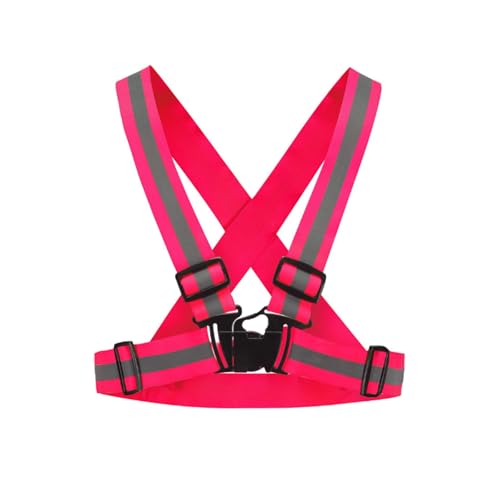 [KQHOMEI]  xXg S F ߉\ IW  ʌx  x U K[h} uxg Hp jp ] oCN I pg[ F 8F (JP, g, 165, sN)