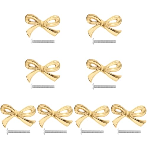 jojofuny ^J |`Lrlbgmu 8 - |`o Ƌ HI [h[u hbT[ z[Lb` p