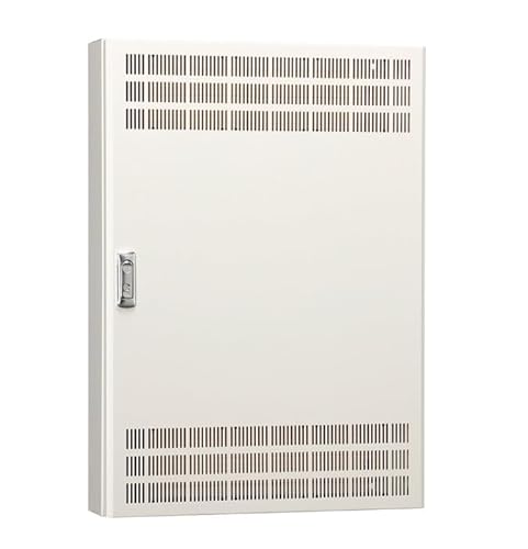 H HUB[Lrlbg 1 THA12-55L