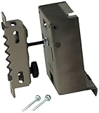 HCO Universal Swivel Bracket