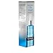 Neutrogena Hydro Boost City Shield Replenishing Facial Mist Gel with Hydrating Hyaluronic Acid and Antioxidants, Non Comedogenic, 3.3 fl. oz