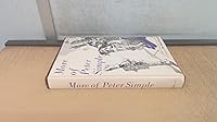 More of Peter Simple 0853070202 Book Cover