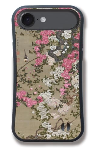 yϏՌObvP[Xz iPhone17 Air݊ X}zP[X ɓt E̖恙 A\G   A  { Ռz njJ\ G |p A[g(KNא})