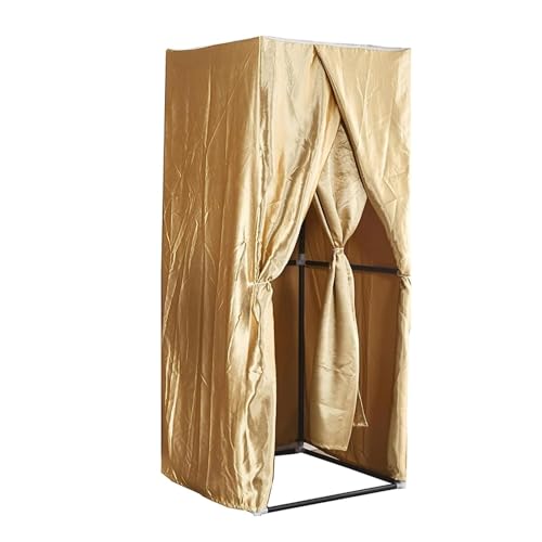 ړXߎ vCoV[J[et|[^uXߎ ߗiXVbsO[̎Xߎ (Gold)