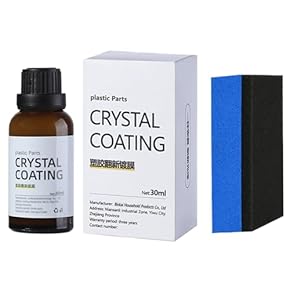 値下げ洗車用クリーナーセット 楽天市場】☆3個セット 23656 ZX-107 23887/23889 ZX-109に適応