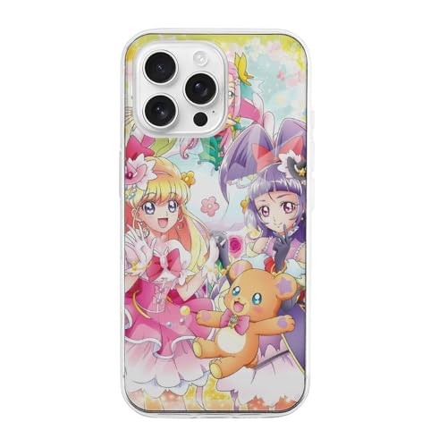 プリキュア アクセサリー」の人気商品一覧 | 安い商品を通販