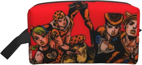 WW̊Ȗ` σ|[` gC^[obO y  킢 ϕi[ lC Aj jZbNX jp