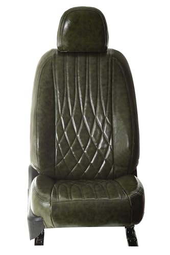 ALEGANV[gJo[ S tBbg 4lWj[JB64W/Wj[ VGJB74W H30(2018)/7`O[hXC/XL/JC/JL OXg pȃ_C J0-S6327-Y