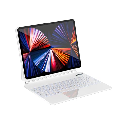 マジックキーボード SUKEBON 2025 iPadAir7 11インチに対応 Amazon.co.jp: マジックキーボード SUKEBON 2025 iPadAir7 11