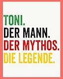 Independently published