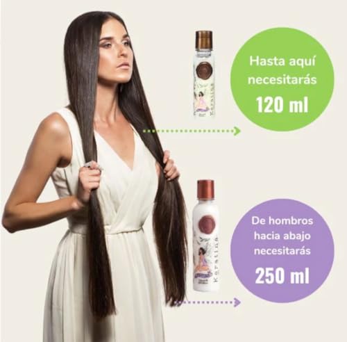 RITUAL-BOTANICO-Keratin-Hair-Straightening-Treatment-with-12-Natural-Oils-Ayurveda-Aloe-Vera-Gel-100ml-1-Litro-33oZ