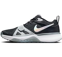 ナイキダイヤモンドエリートセットアップ 楽天市場】NIKE ダイヤモンド エリートの通販