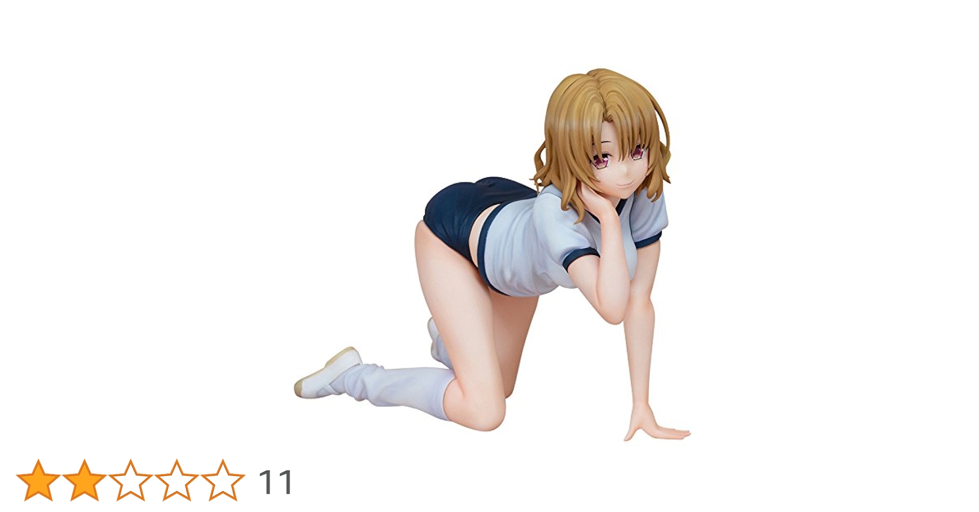 41wz5BuASIL.jpg_BO30,255,255,