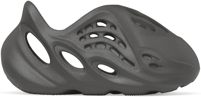 adidas sandals for infants