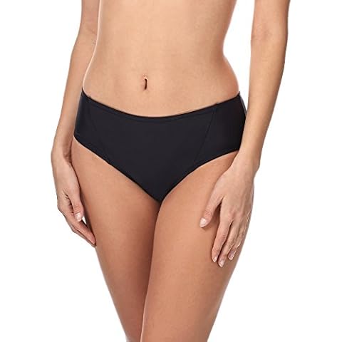 Bas de Bikini Merry Style 18 Cover
