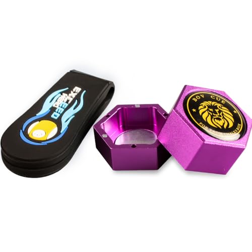 YEUEK TAOM �Z�p�`���C�`���[�N�z���_�[�A�v���f�^�[�`���[�N�p�|�[�^�u���v�[���L���[�`���[�N�z���_�[�A�T�C�����g�`���[�N�z���_�[�v�[���r�����[�h�A�v�[���L���[�`���[�N�P�[�X�A�Z�p���E���h�r�����[�h�v�[���e�[�u���A�N�Z�T���[�p