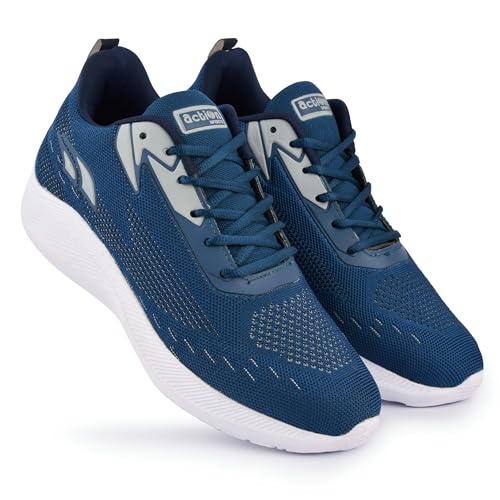 Image of Action Light Weight|Comfortable|Trendy|Running|Breathable|Gym|Walking AWave