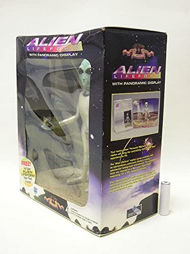 エイリアン　フィギュア　ALIEN SHADOWBOX エイリアン フィギュア ALIEN SHADOWBOX Amazon.co.jp