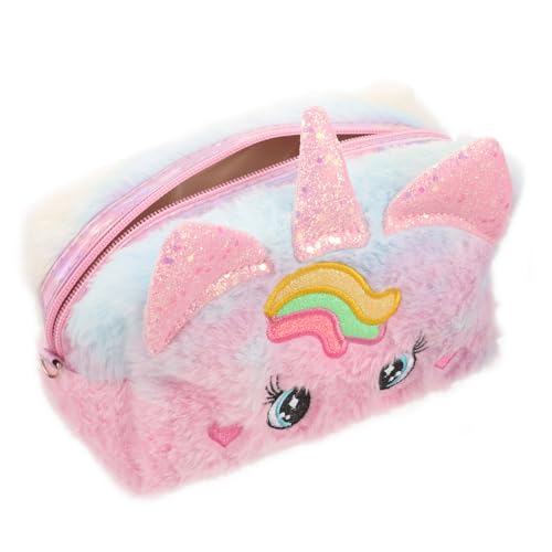 CONGARTENO 킢jR[fUCσ|[` gC^[obO sp[ eʃCNobO q@\I[KiCU[