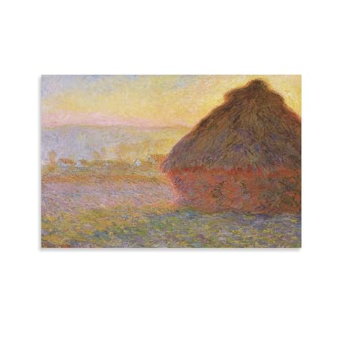N[hEl |X^[ w̎Rivjx EH[A[g  G xbh[ rO ǂ̊G12x18inch(30x45cm)