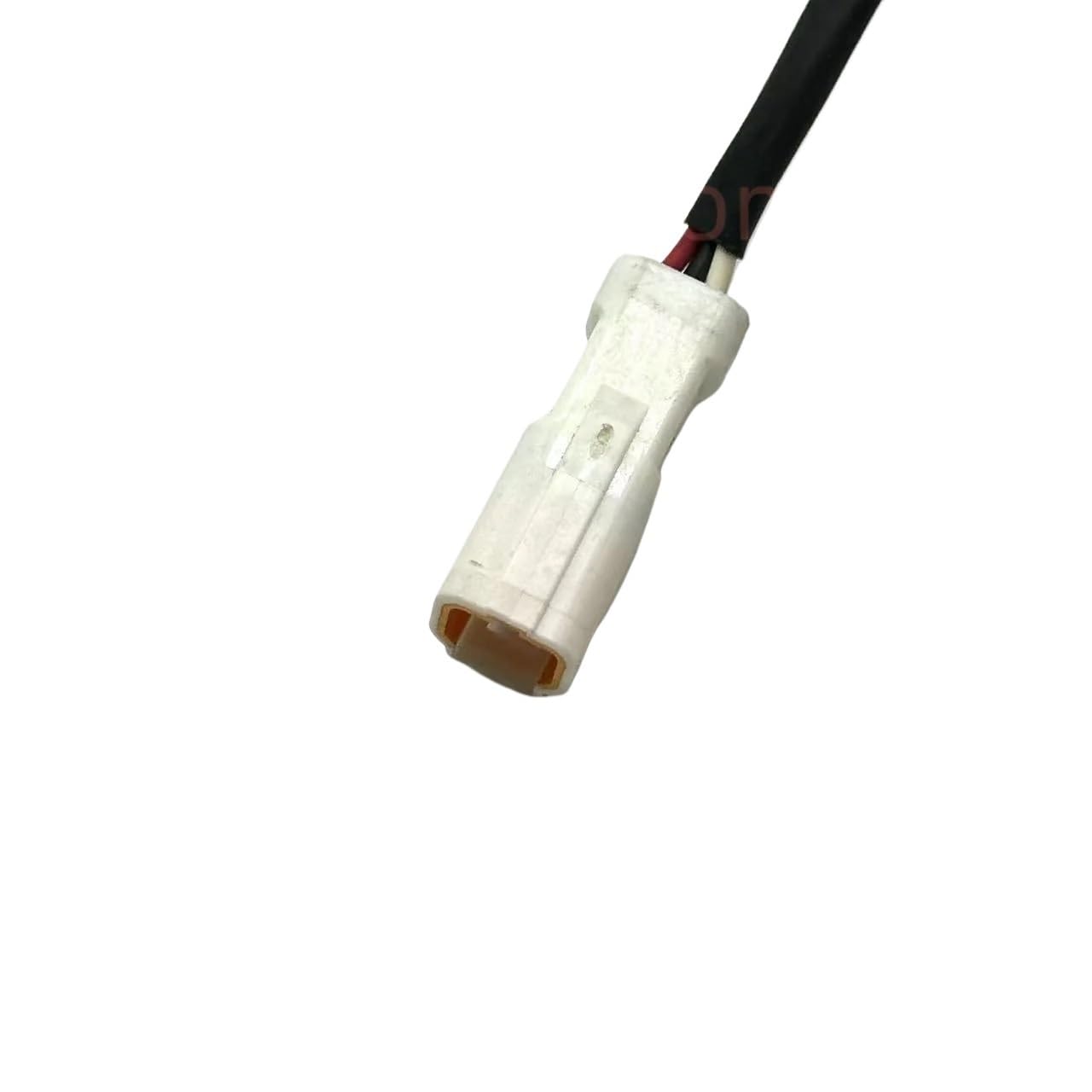 Ventilador de refrigeración para Servidor 3 Cables, 60 x 25 mm, CC 12 V, 0,35 A, para NMB 06025VA-12N-CL