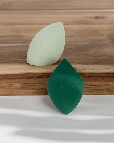 So Eco Carnagione Spugna Duo - 40 Gr