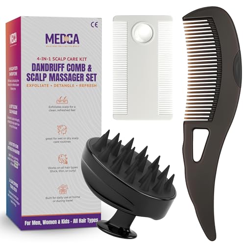 tPR[Ɠ}bT[W[Zbg - (4s[XZbg) pwAc[Lbg ׂ̋AVRXNo[AgxP[X - t[N&rhAbv jAAqp - ׂĂ̔^Cv