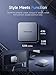 Imagen de MINISFORUM Mini PC M1 Pro-125H