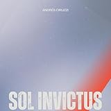 AMA-INAMU-20057