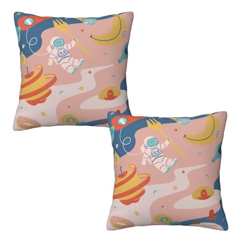 LNJPYMX OFsm NbVJo[ 2 Zbg  Vv _炩 ֎q ԓ \t@w Jo[ CeA Jo[ zcJo[ ƒ둕 lGʗp 20"x20"